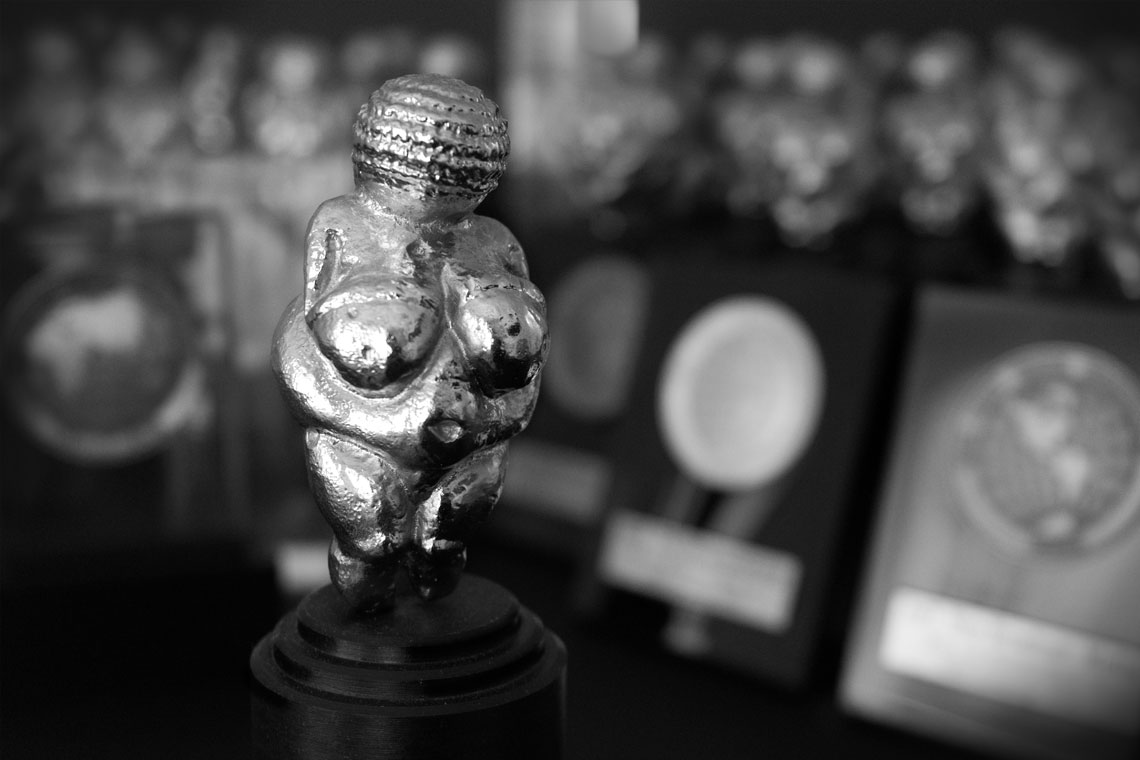 buerox-awards-01