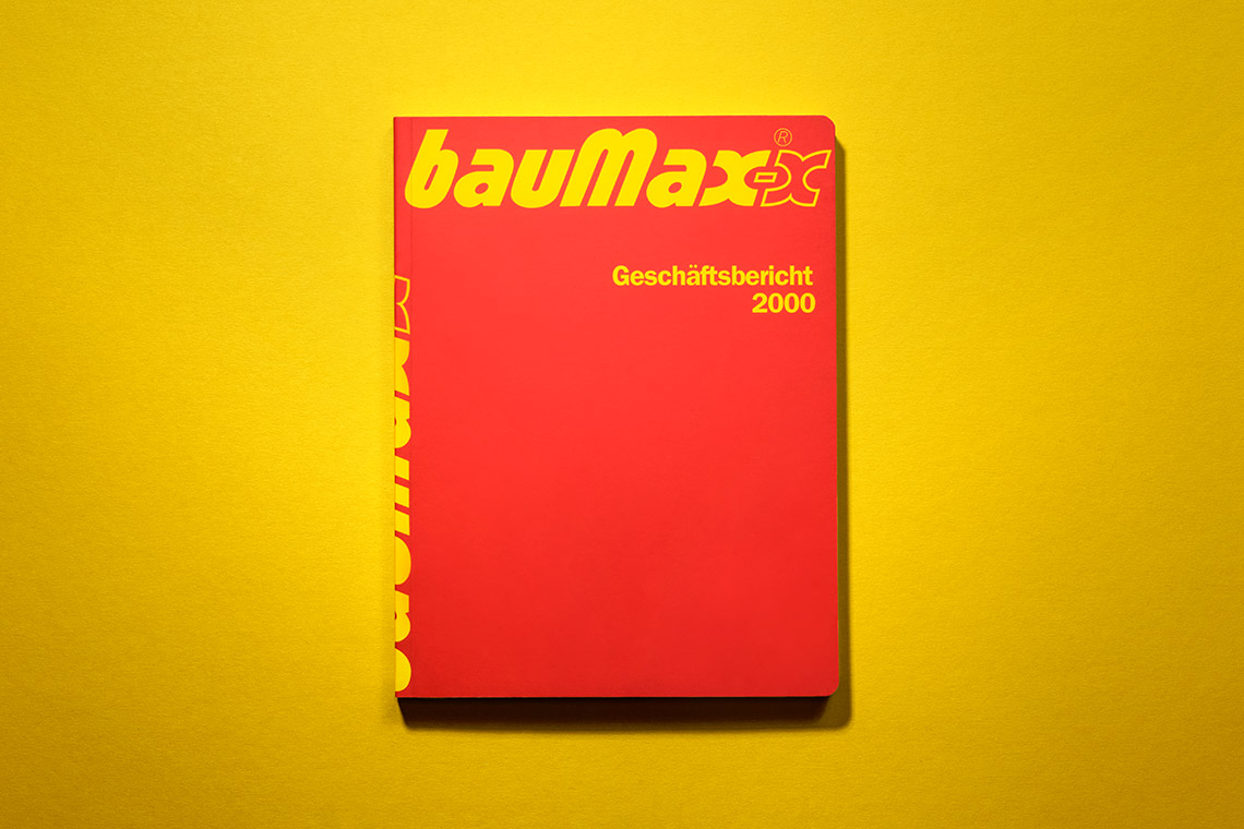 01_Baumax