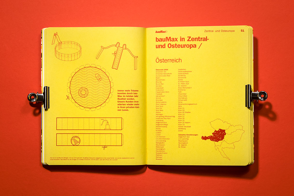 04_Baumax