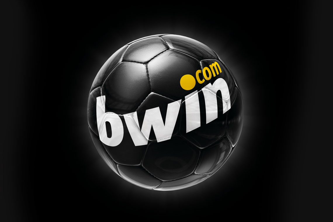 buerox-branding-bwin_02