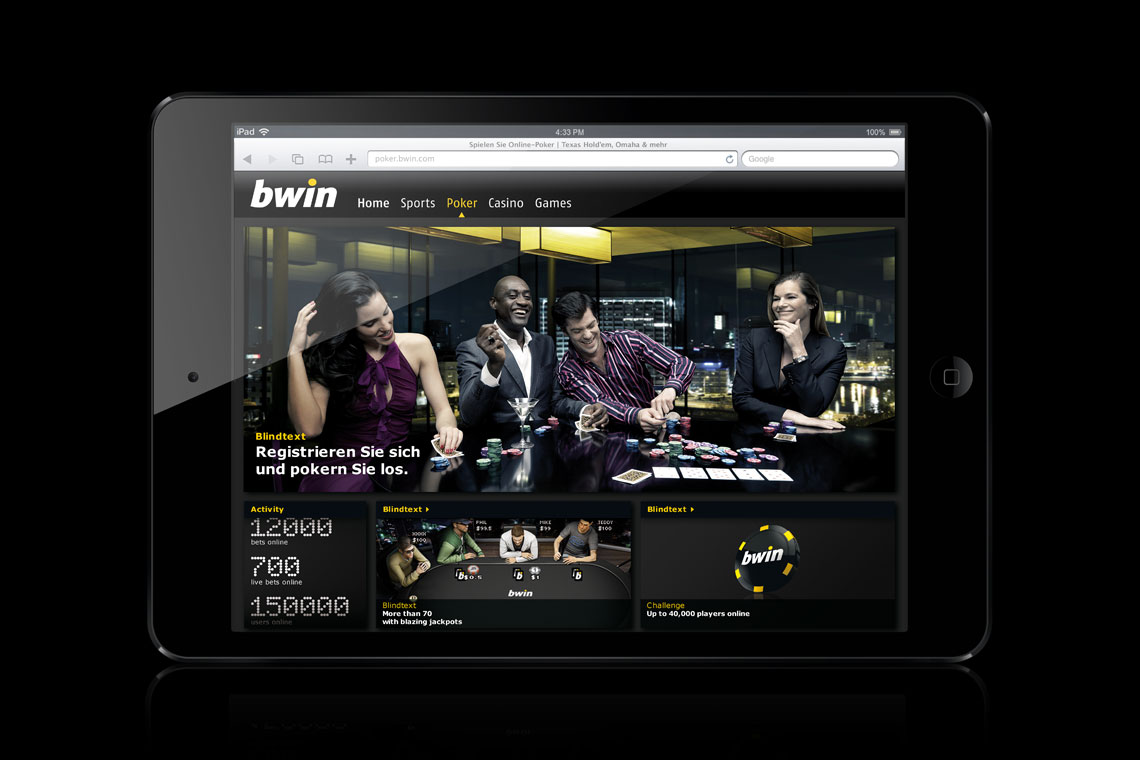 buerox-branding-bwin_04