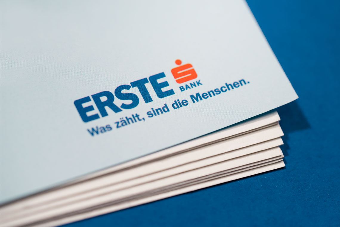 buerox-corporate-design-erste-bank_01