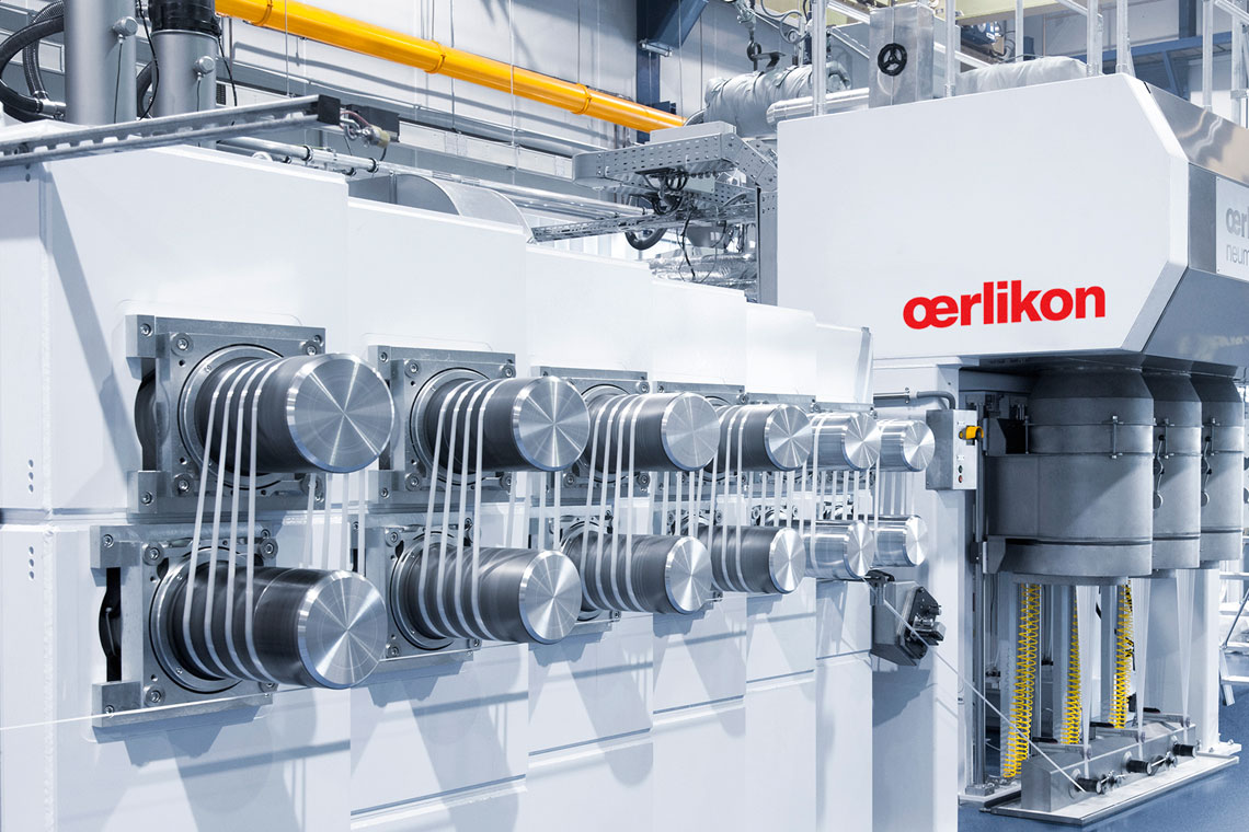 buerox-corporate-design-oerlikon_02