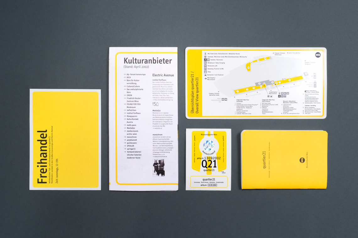 buerox-corporate-design-quartier21_04
