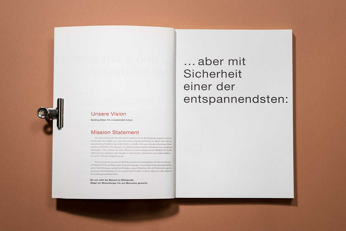 buerox-geschaeftsbericht-wienerberger_05