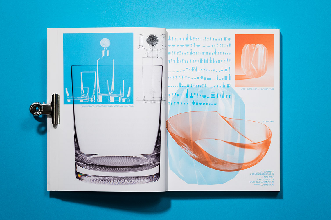 buerox-katalog2-design-austria07