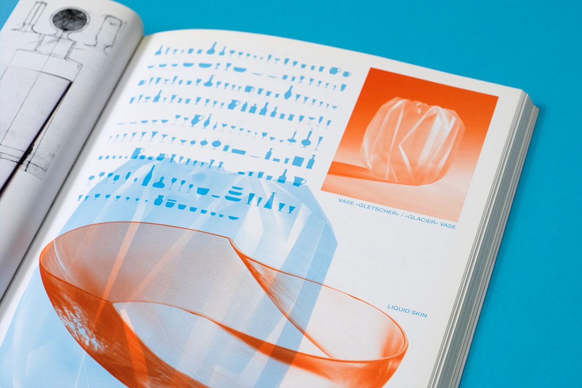 buerox-katalog2-design-austria08