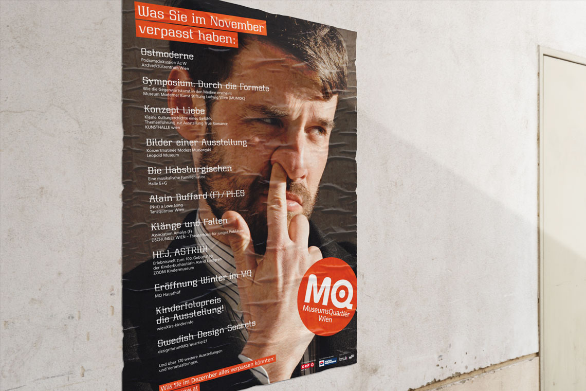 buerox-plakat-2007-museumsquartier_15