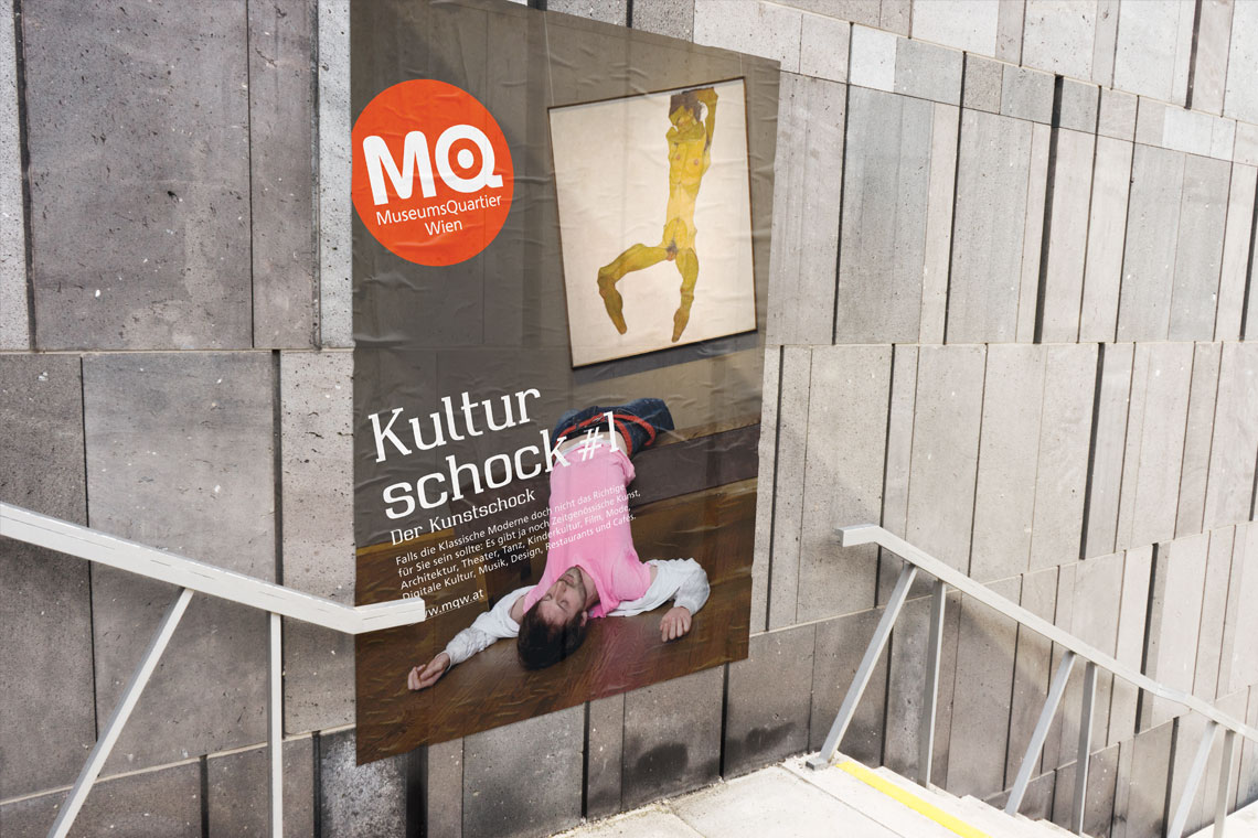 buerox-plakat-2008-museumsquartier_17