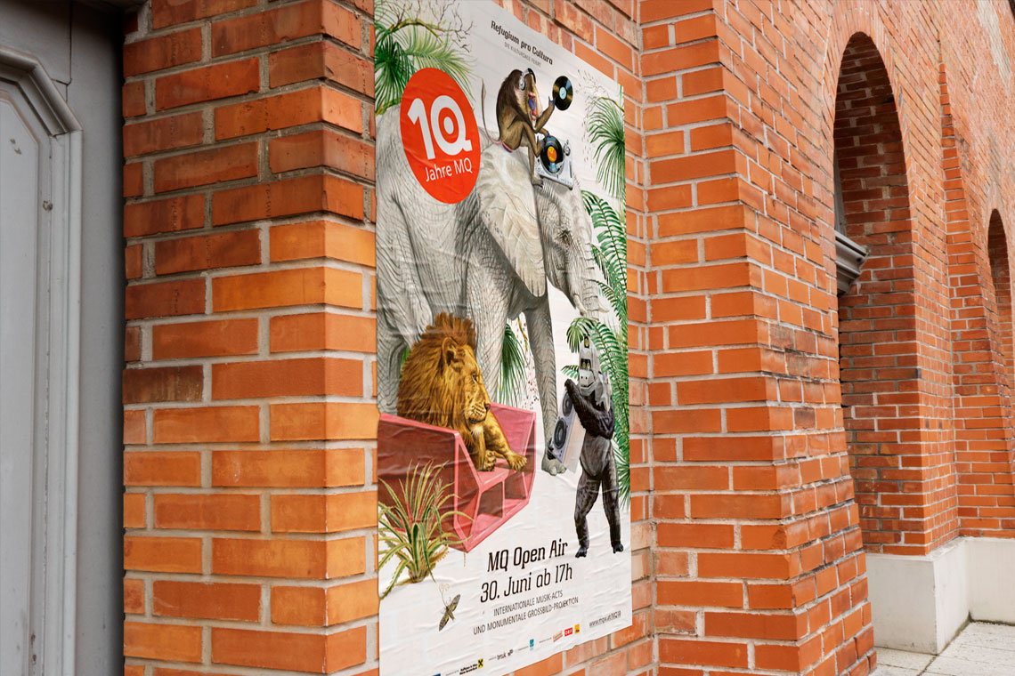 buerox-plakat-2011-museumsquartier_23