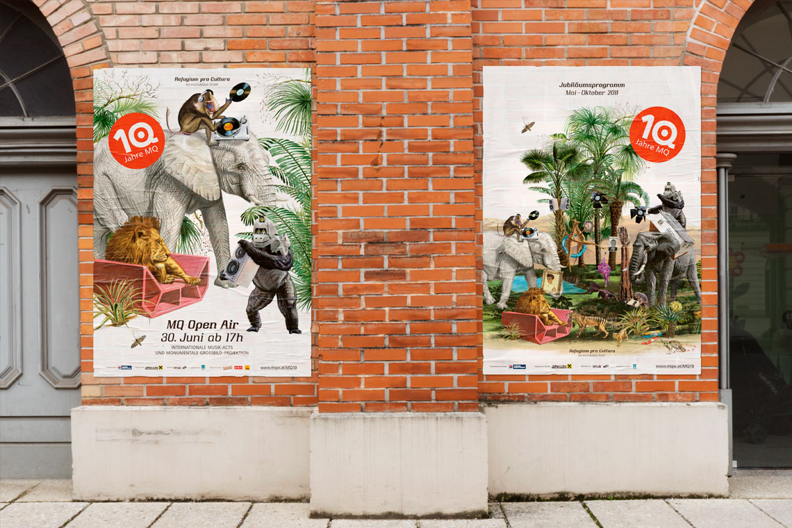 buerox-plakat-2011-museumsquartier_24