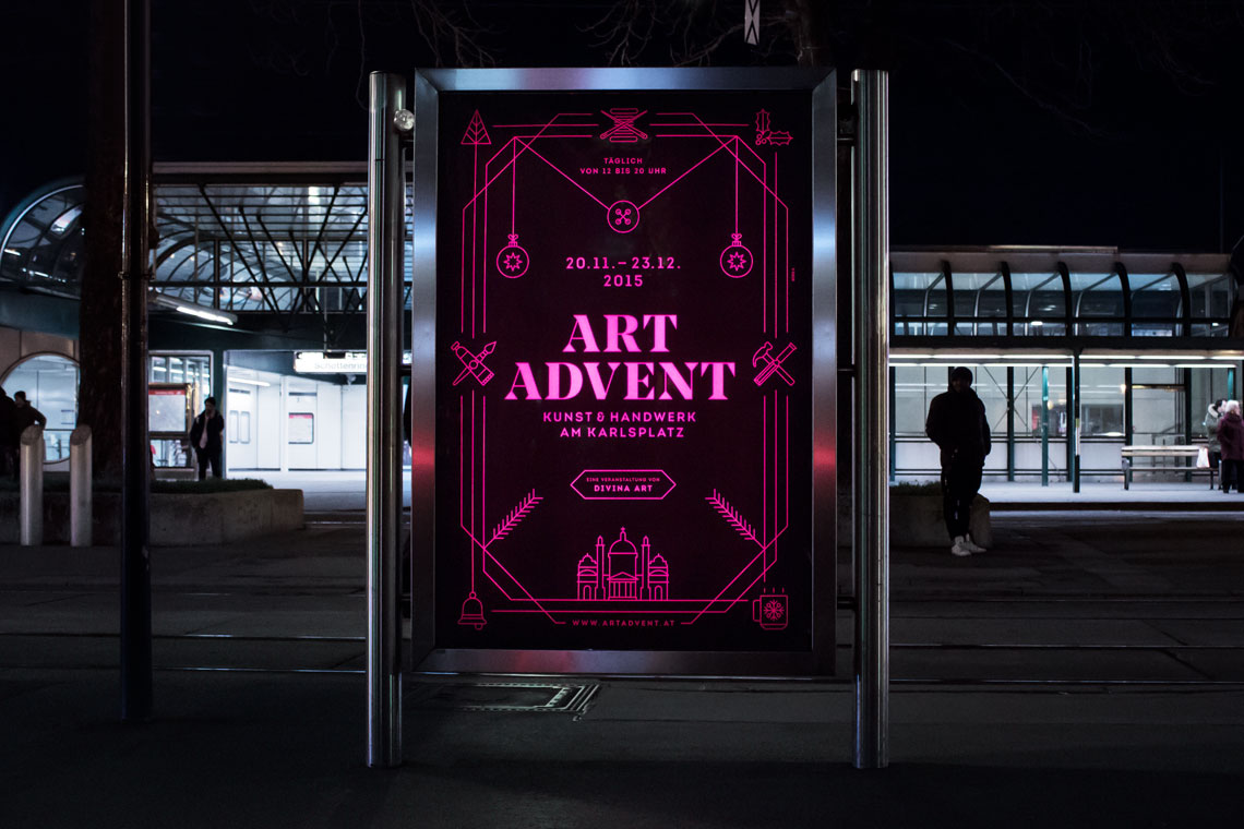 buerox-plakat-art-advent_07