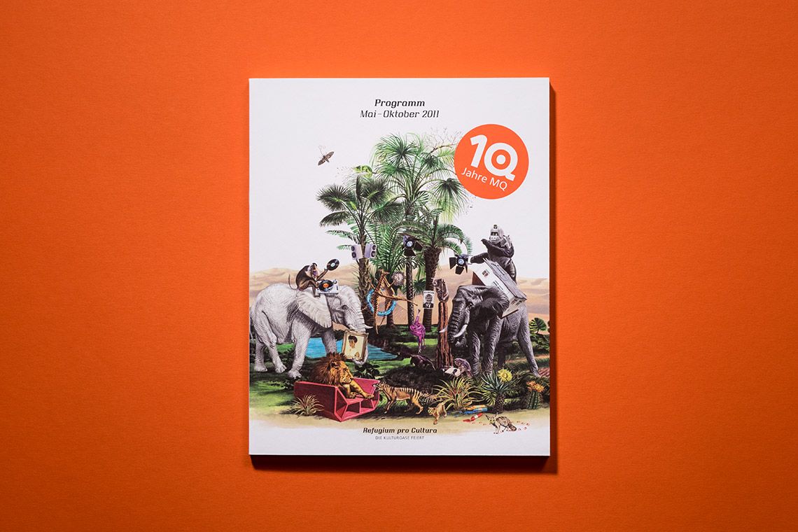 buerox-programmheft-museumsquartier_01