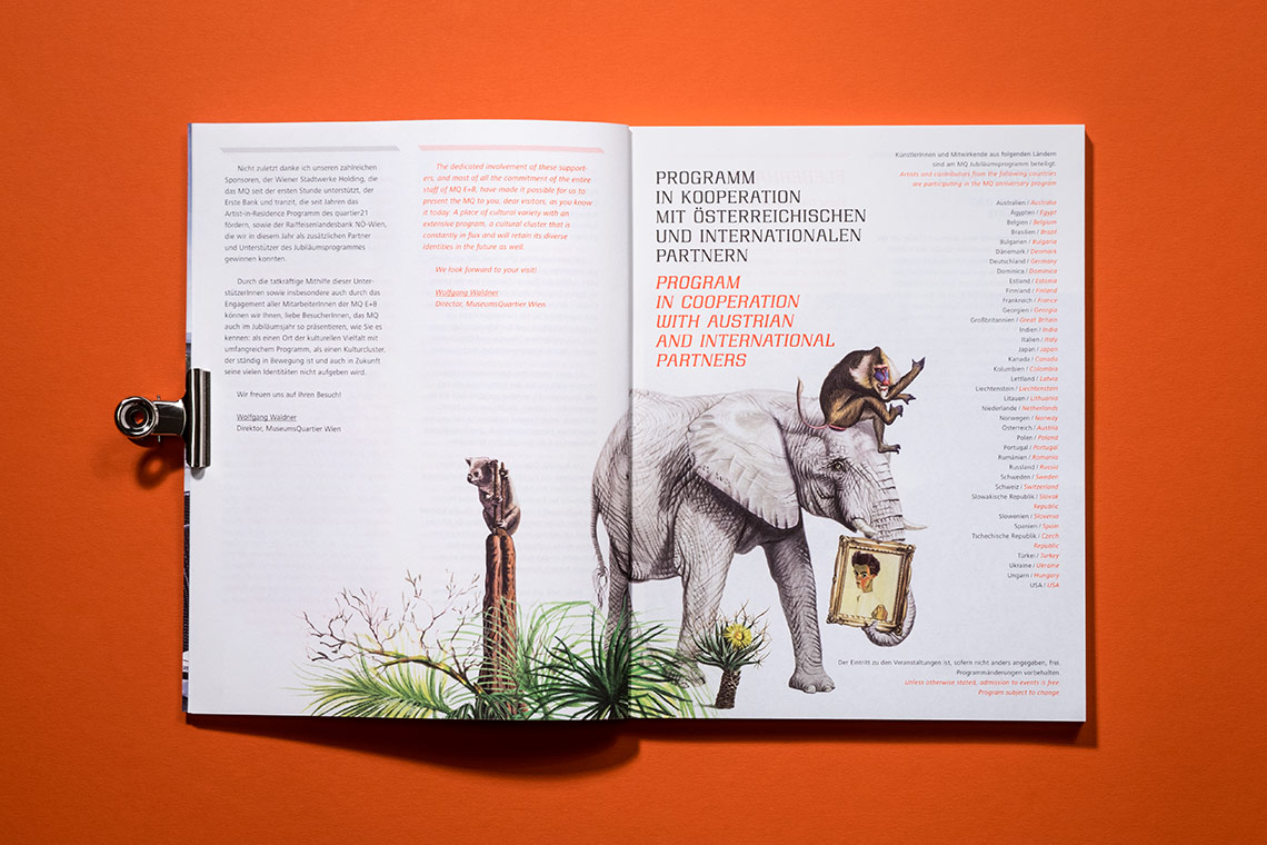 buerox-programmheft-museumsquartier_02