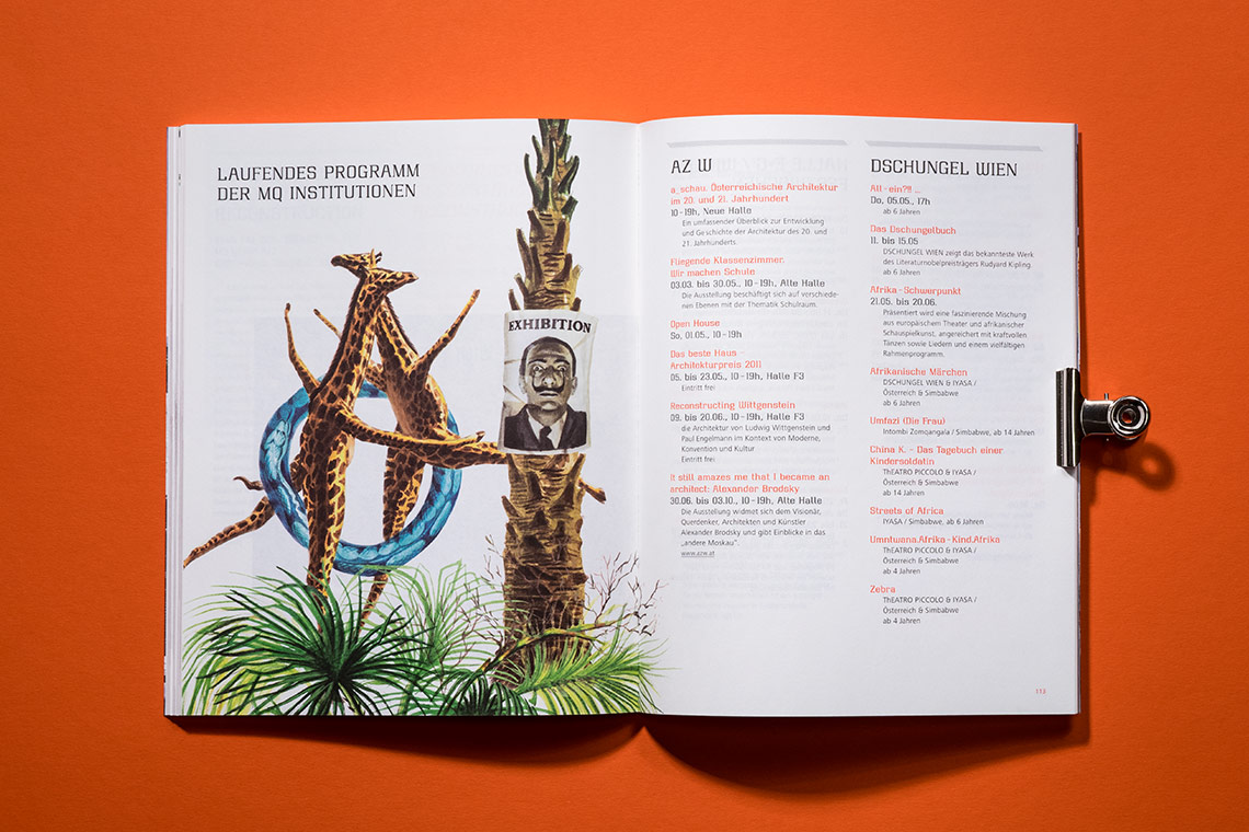 buerox-programmheft-museumsquartier_07