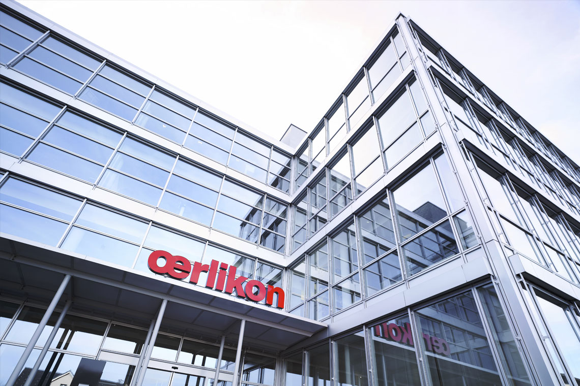 buerox-corporate-design-oerlikon_01