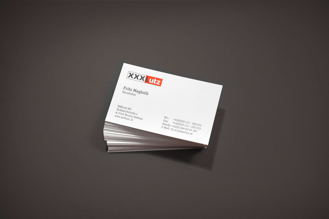 buerox-corporate-design-xxxlutz_04