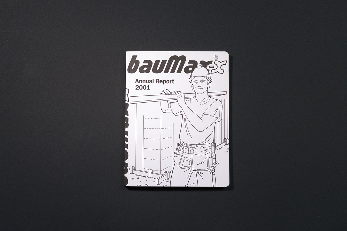 buerox-geschaeftsbericht-2001-baumax_01