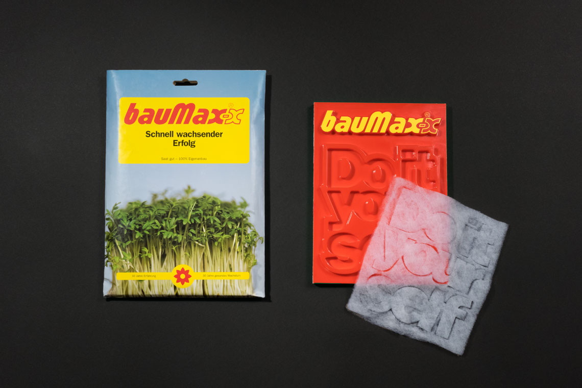 buerox-imagebroschuere-baumax_01