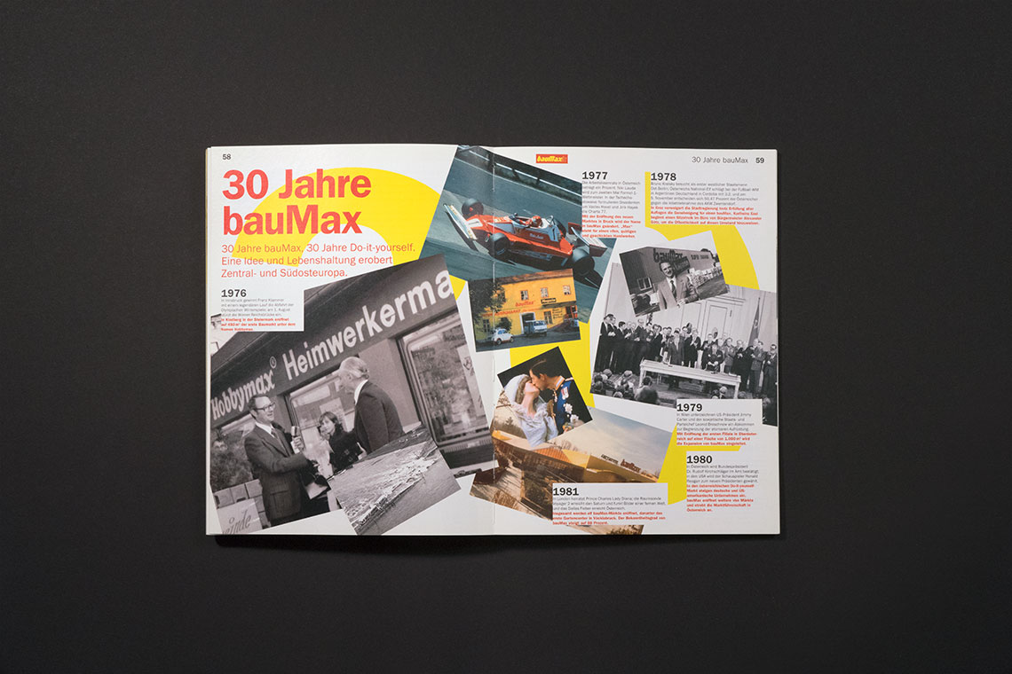 buerox-imagebroschuere-baumax_04