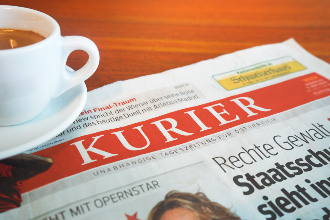 buerox-logo-kurier_02