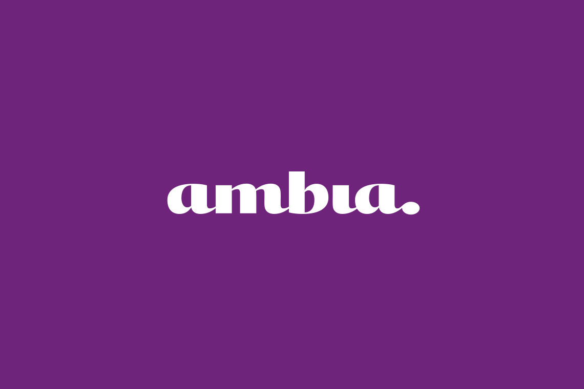 buerox-corporate-xxxlutz-ambia_01