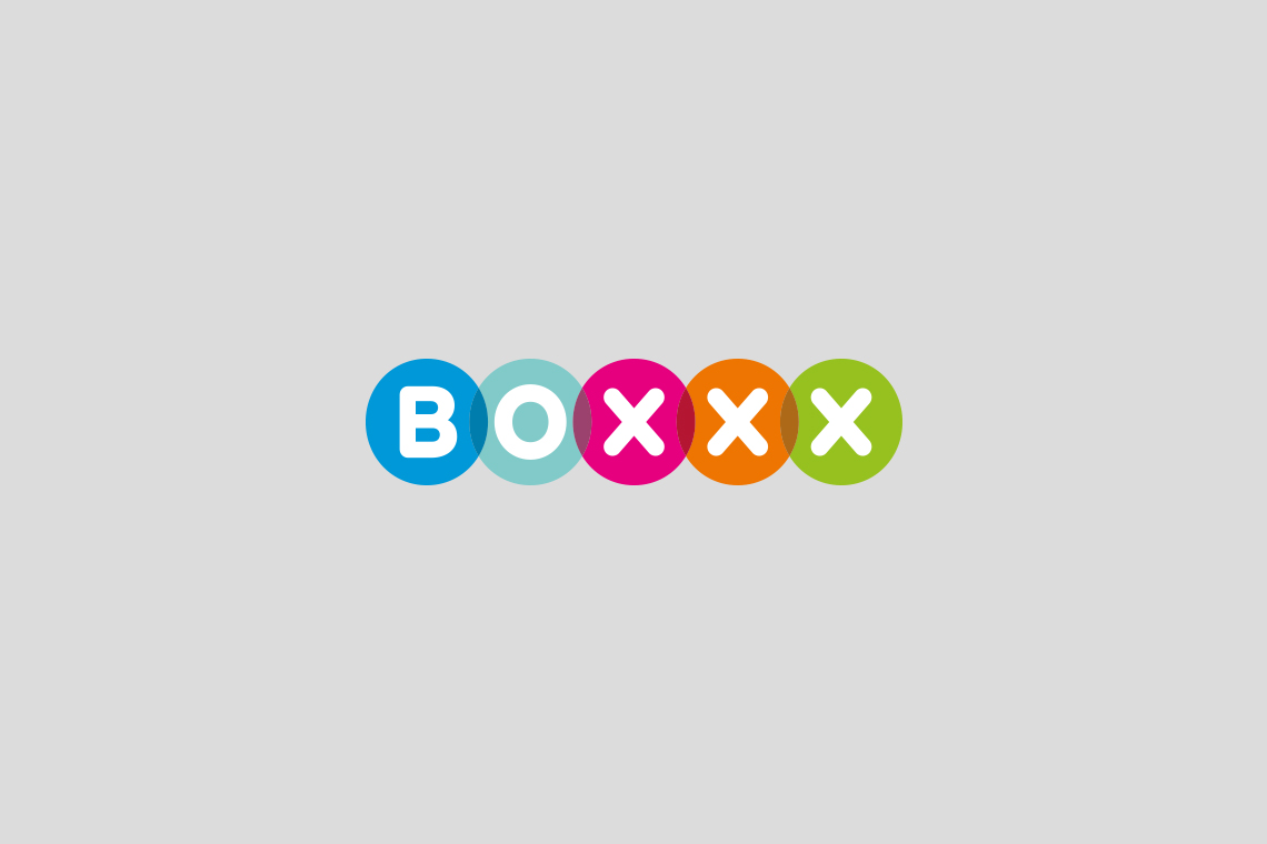 buerox-corporate-xxxlutz-boxxx_01
