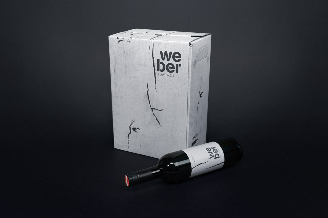 buerox-wein-packaging-weber_08