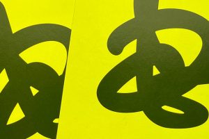 die theater – imagetanz