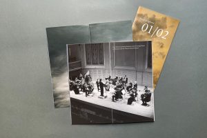 Wiener Kammerorchester