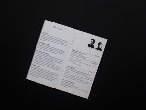 Wiener Kammerorchester