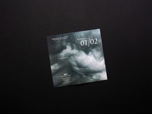 Wiener Kammerorchester