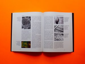 Lesebuch