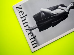 zehnzehn