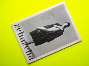 zehnzehn