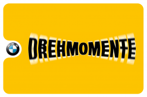 Drehmomente