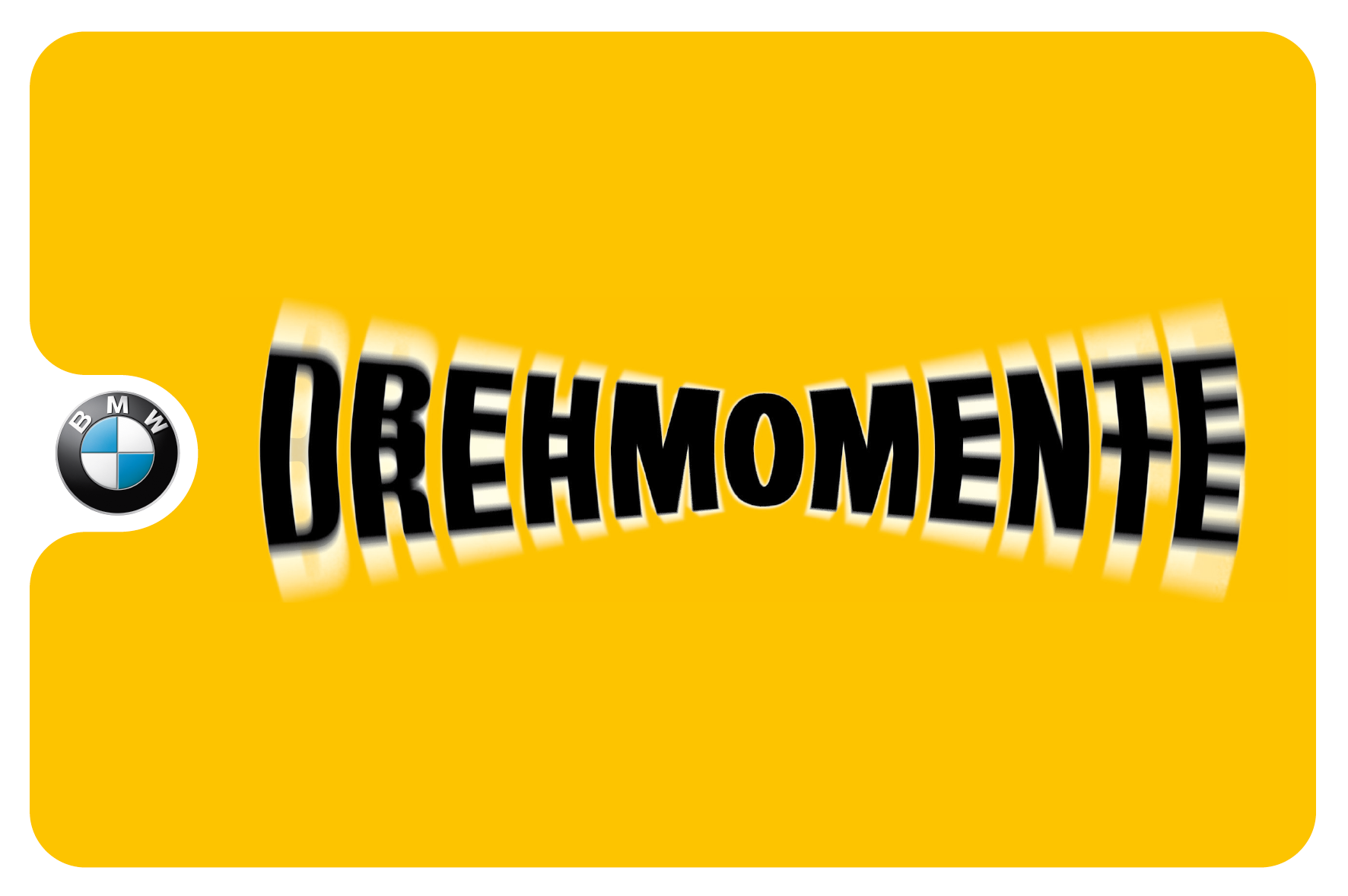 Drehmomente