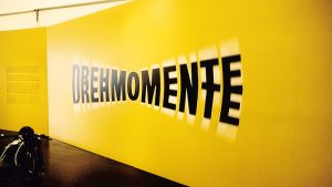 Drehmomente