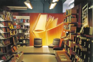 Libro