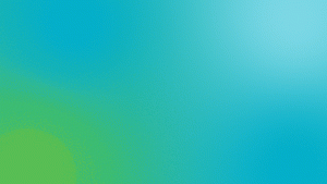 CeMM Branding Gradient