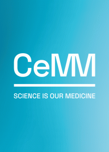 CeMM