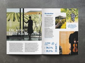 Niederösterreich Werbung Frühling