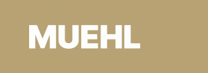 Muehl24 Logo