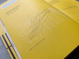 St. Anna Science Report