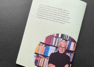Tralalobe Zitat Andre Heller